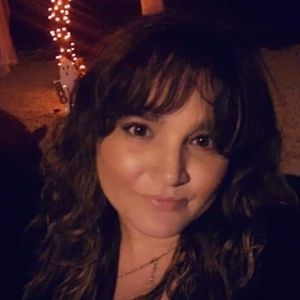 Meet your Posher, Timmlyn